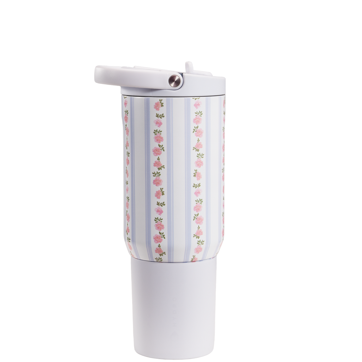 primrose-20oz-592ml-k6 840494400449_4.png
