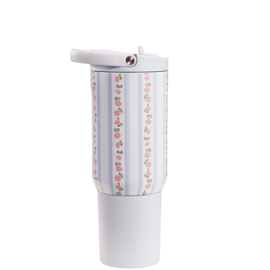 primrose-20oz-592ml-k6 840494400449_4.png