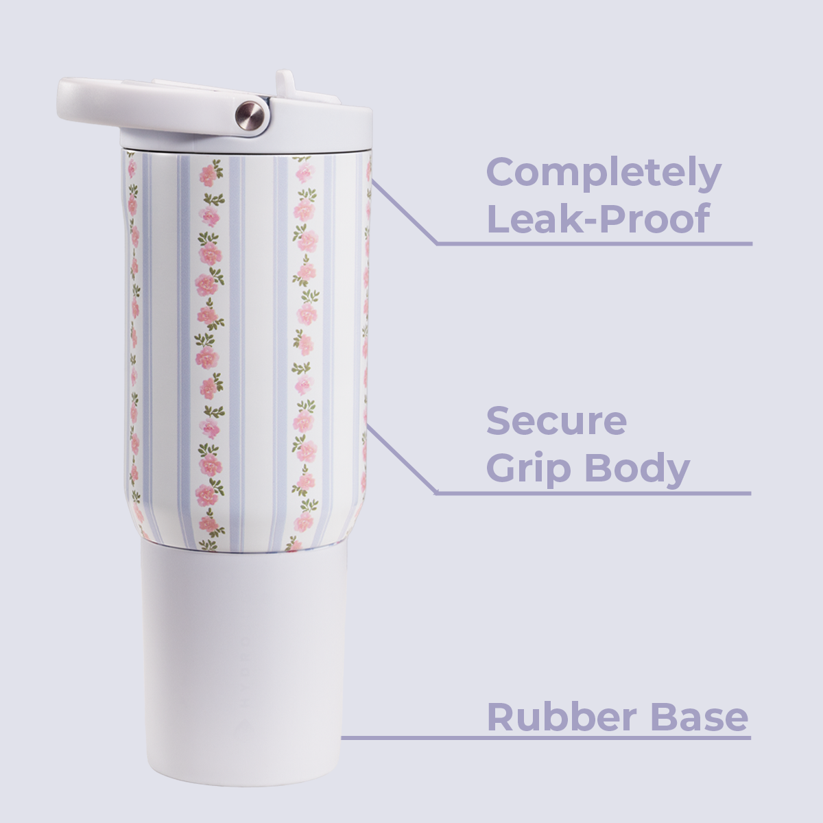 primrose-20oz-592ml-k6 840494400449_5.png