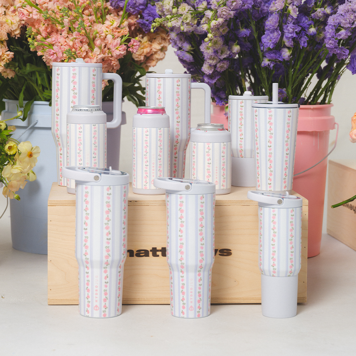 primrose-20oz-592ml-s7 840494400449_9.png
