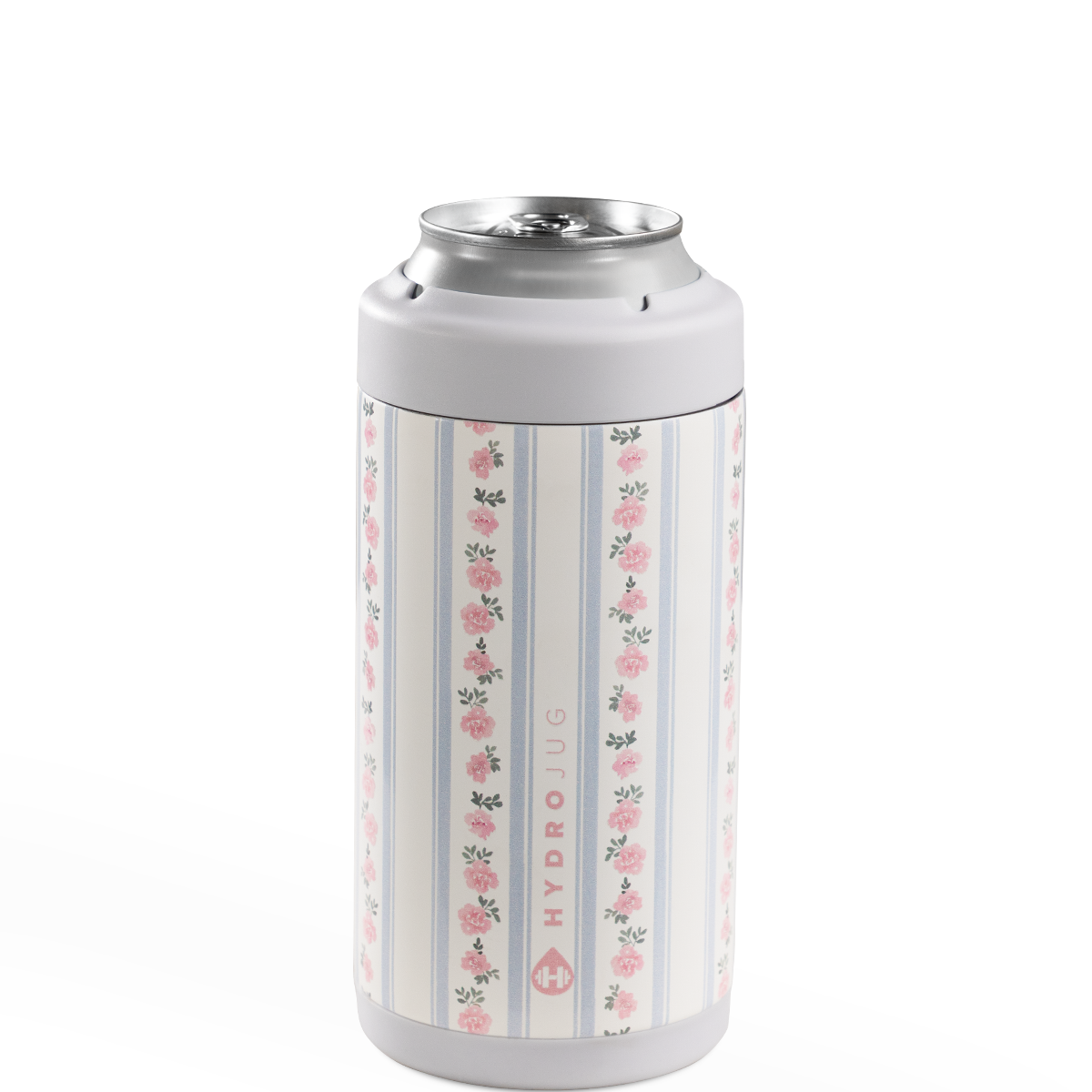 primrose-12oz-355ml-l0 840494400456_1.png