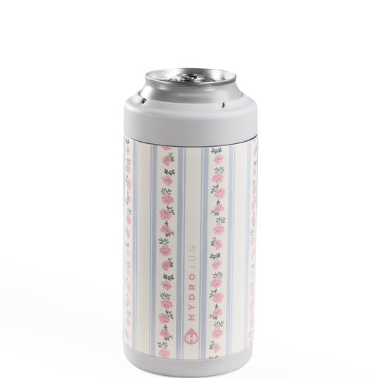 primrose-12oz-355ml-l0 840494400456_1.png