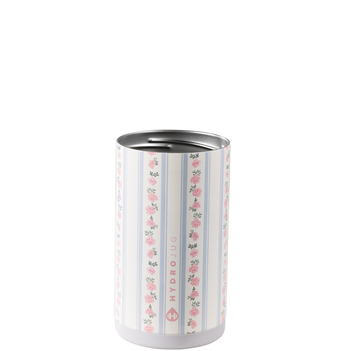 primrose-12oz-355ml-l0 840494400456_2.png