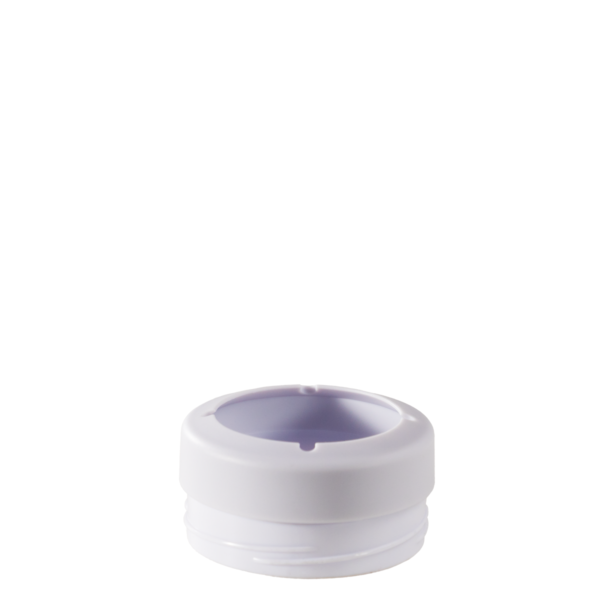 primrose-12oz-355ml-l0 840494400456_3.png