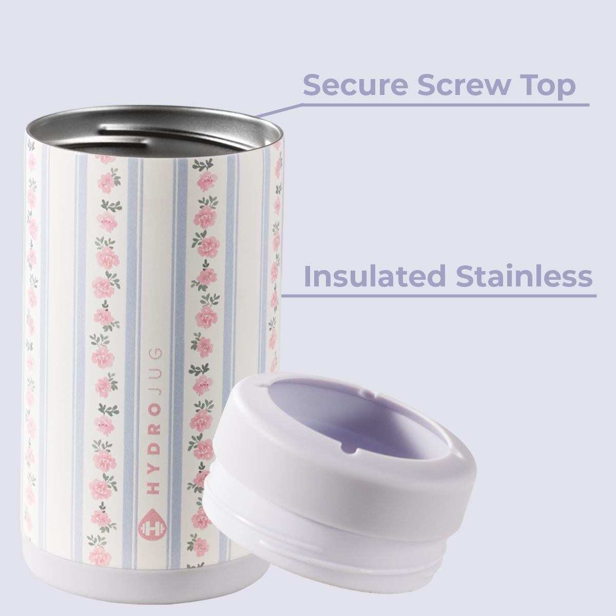 primrose-12oz-355ml-l0 840494400456_7.png