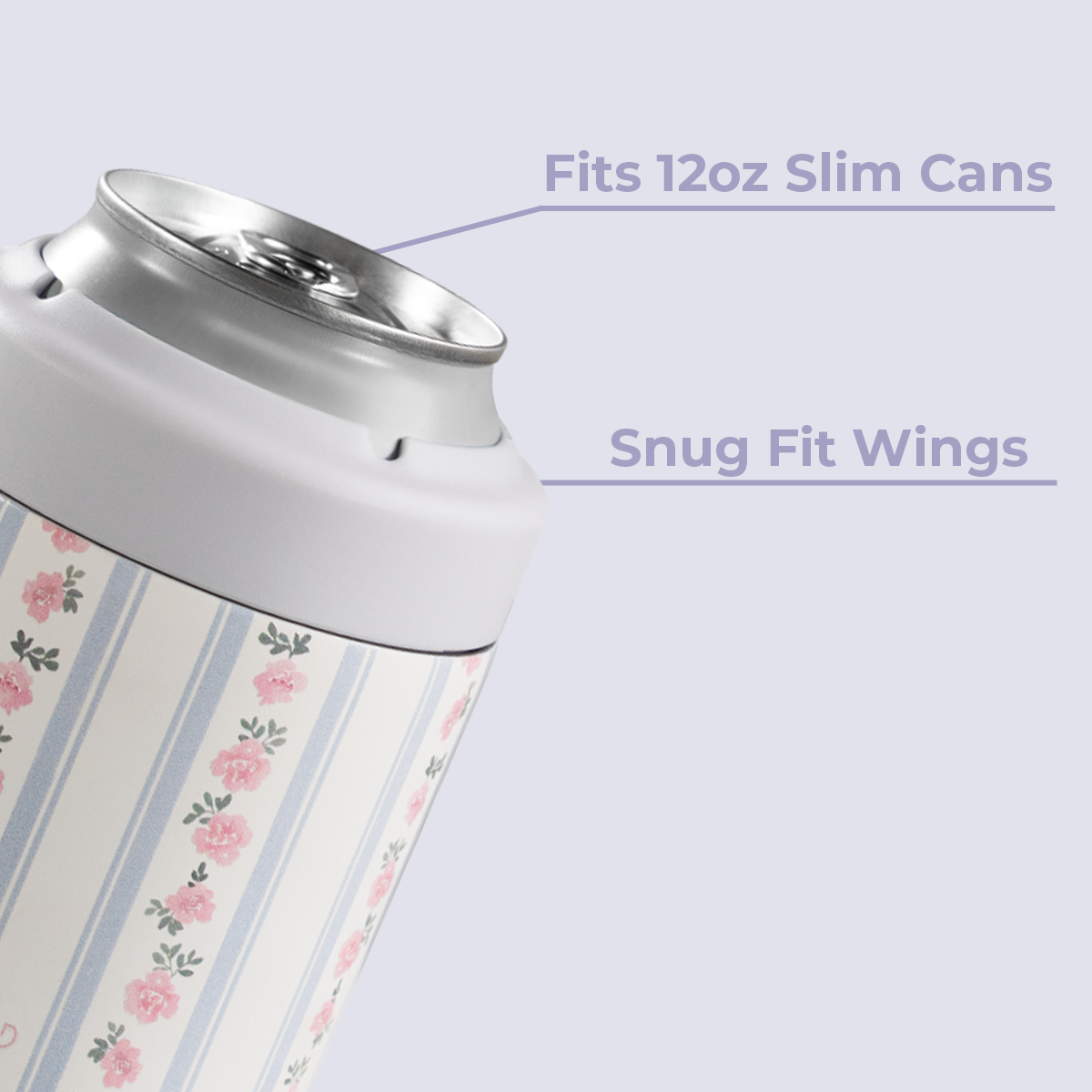 primrose-12oz-355ml-l0 840494400456_8.png
