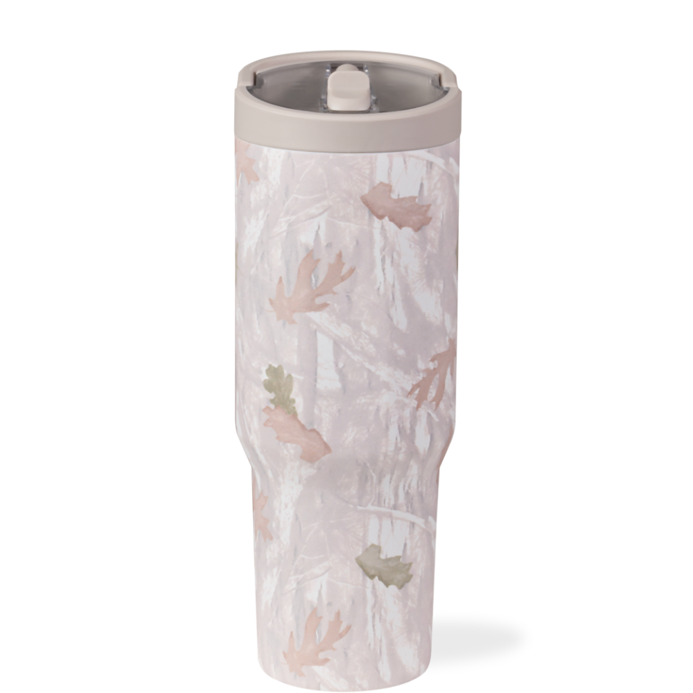 camo-32oz-946ml-e4 Amazon-ProductImages-Sport32-Camo-4.png