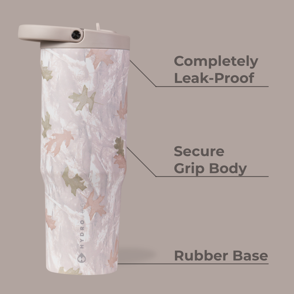 camo-32oz-946ml-e4 Amazon-ProductImages-Sport32-Camo-6.png