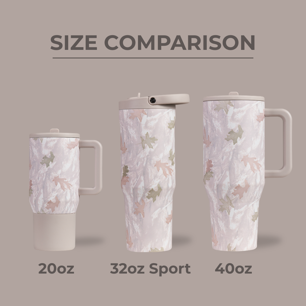 camo-32oz-946ml-e4 Amazon-ProductImages-Sport32-Camo-8.png