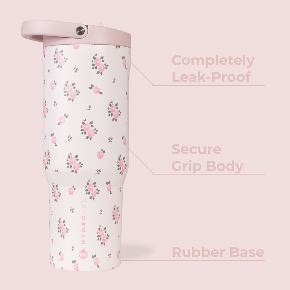 wildrose-40oz-1182ml-c8 Amazon-ProductImages-Sport40-WildRose-6_7e9fb76c-384c-46b7-8bc2-8ed613420b46.jpg