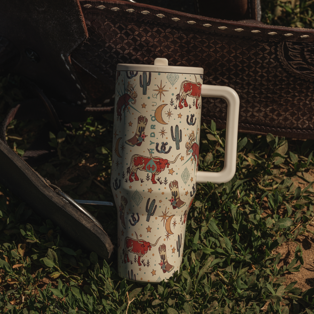 rodeo-32oz-946ml-a0 Amazon-ProductImages-TRVL32-Rodeo-8.png