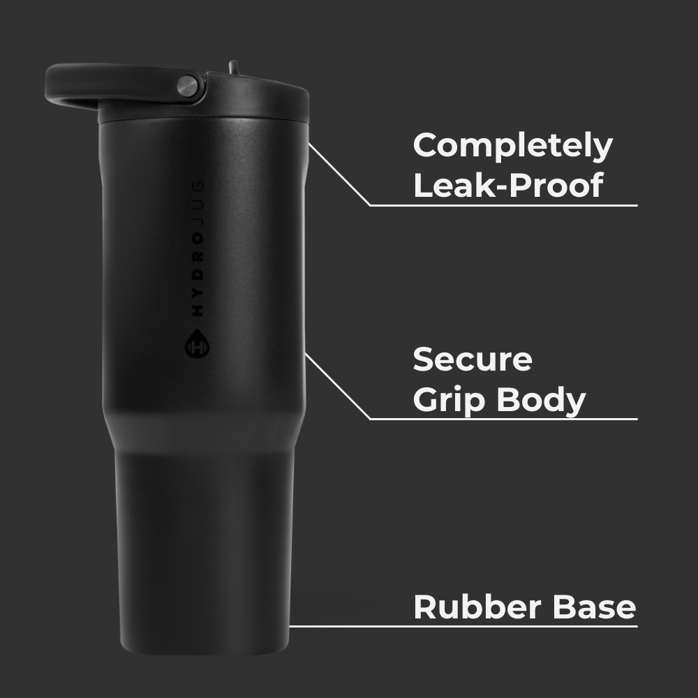 black-32oz-946ml-z9 Amazon-Product_Images-Sport32-Black-5.png