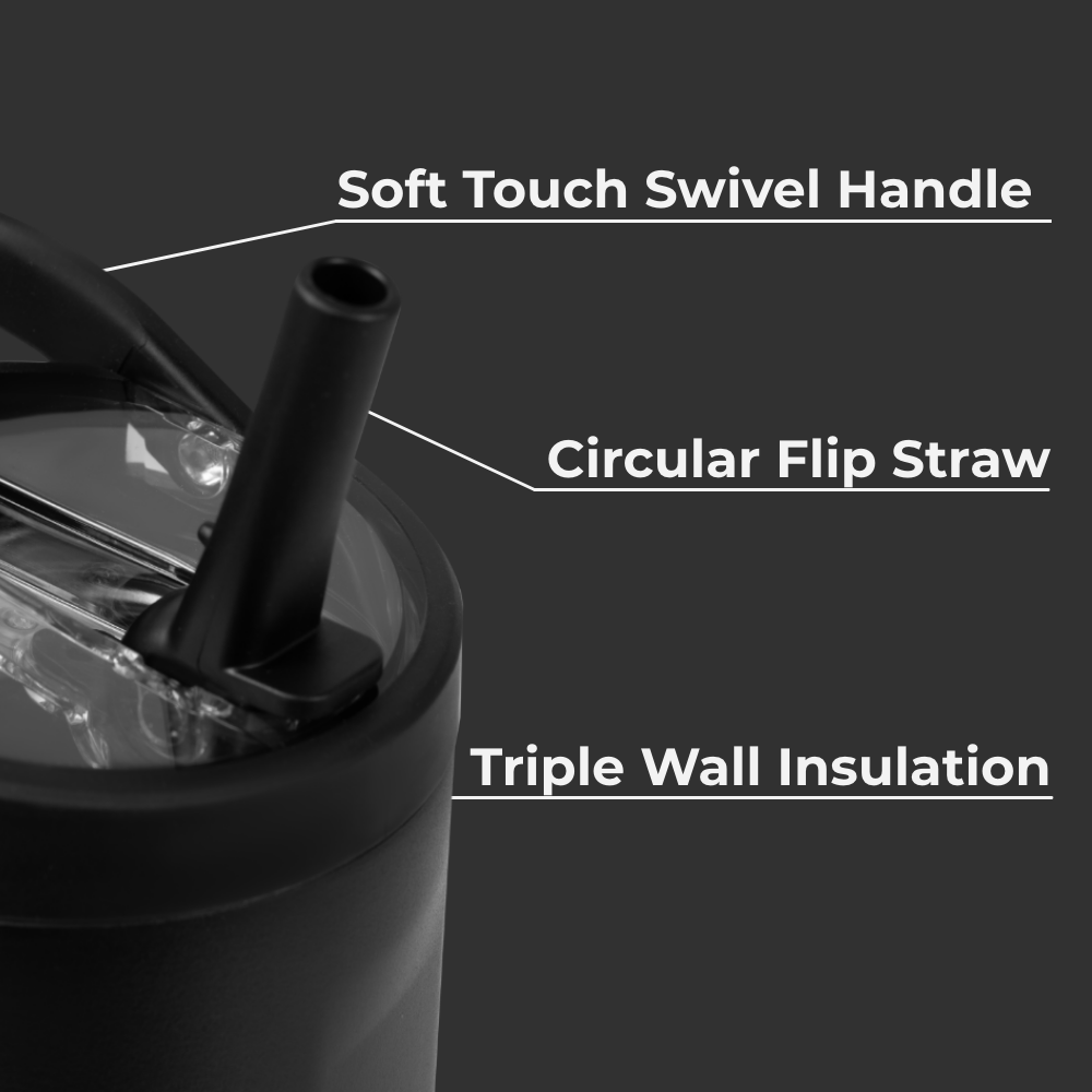 black-32oz-946ml-z9 Amazon-Product_Images-Sport32-Black-6.png