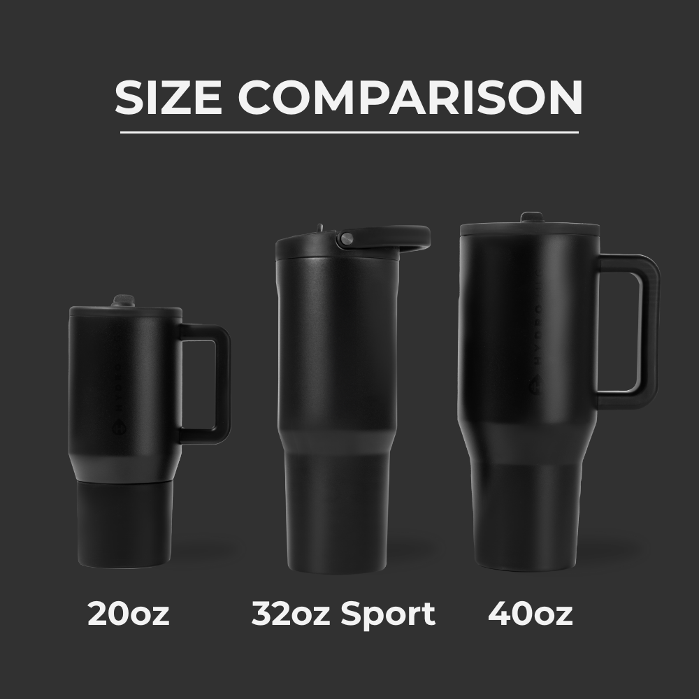 black-32oz-946ml-z9 Amazon-Product_Images-Sport32-Black-7.png