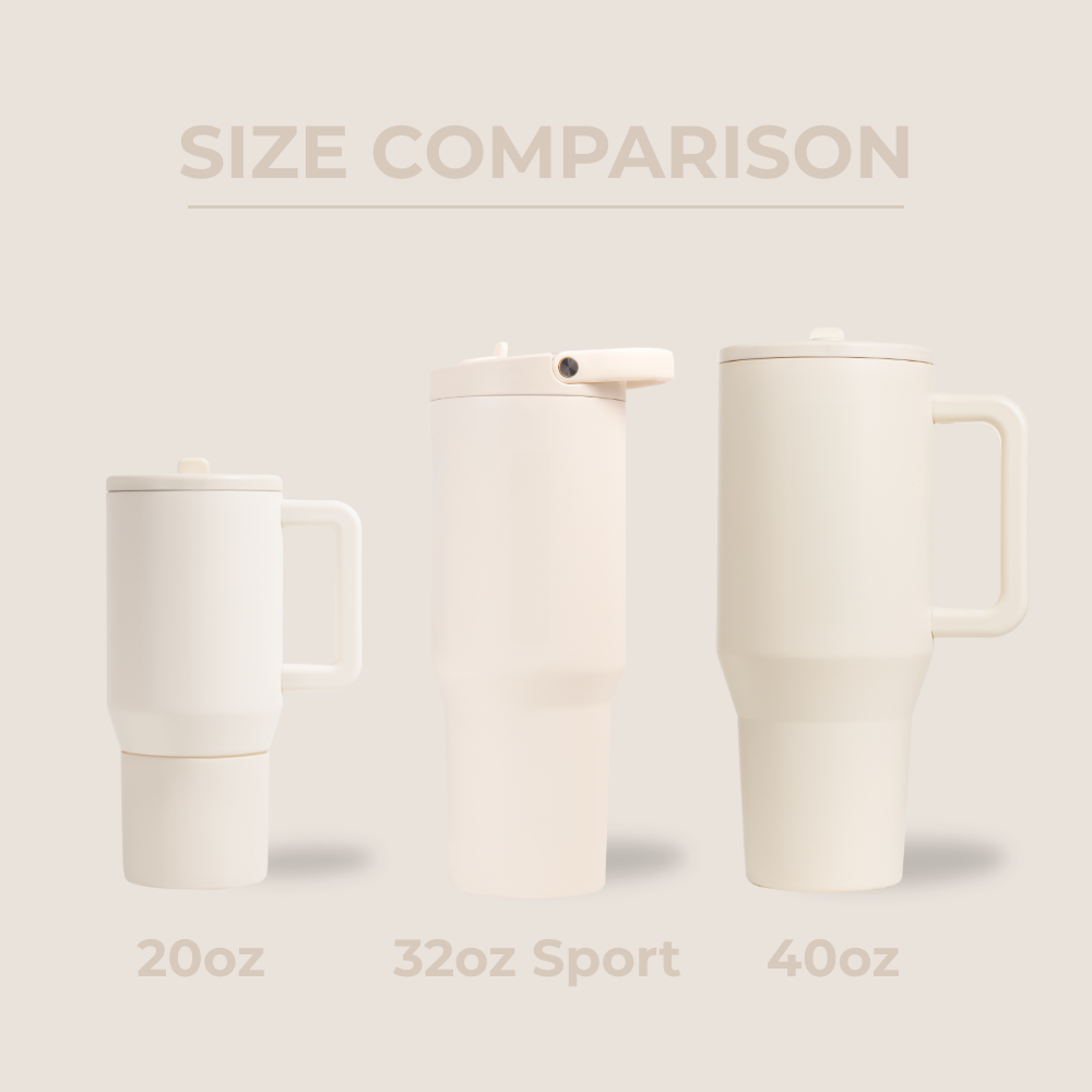 cream-32oz-946ml-m6 Amazon-Product_Images-Sport32-Cream-7.png