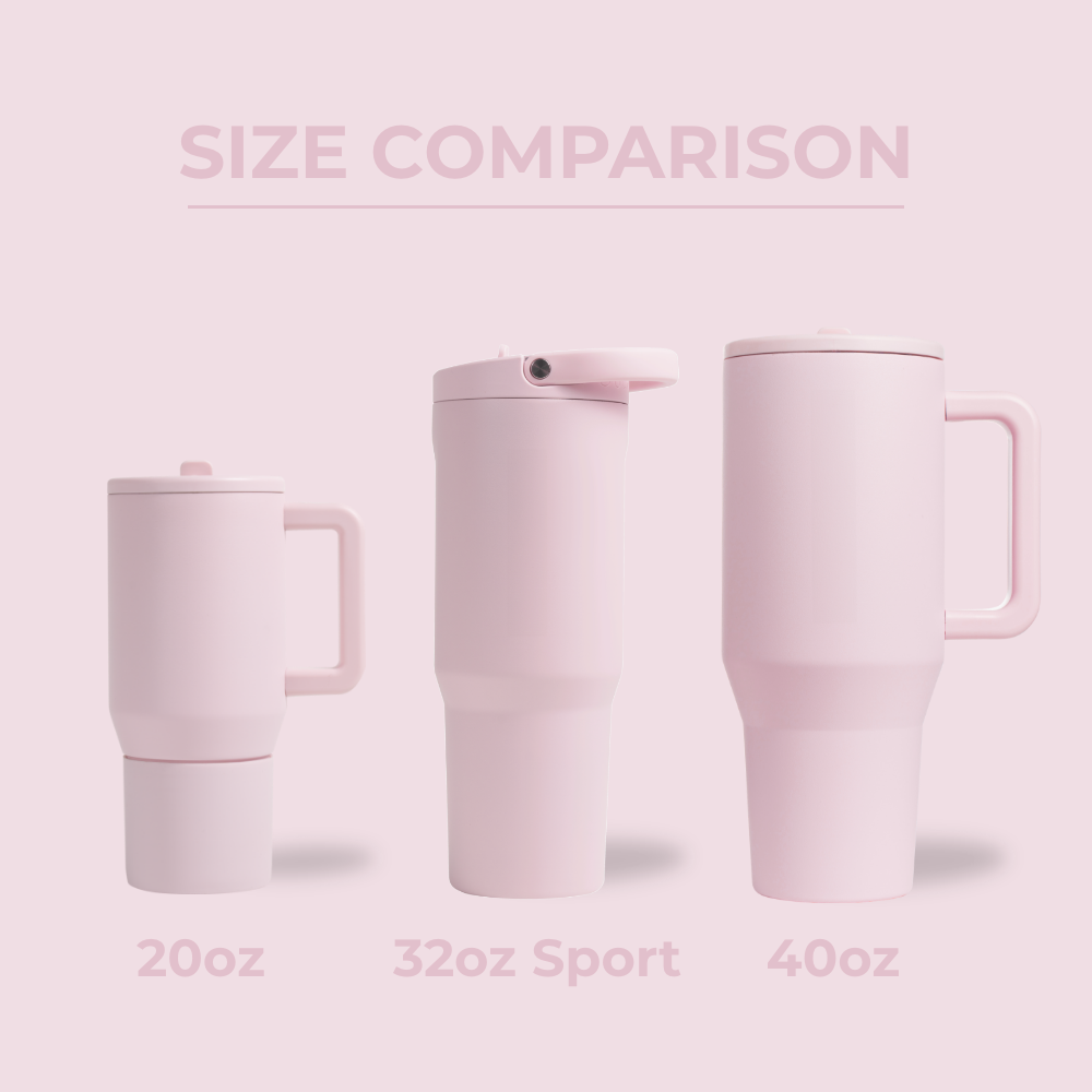 pink-sand-32oz-946ml-n6 Amazon-Product_Images-Sport32-Pink_Sand-7.png