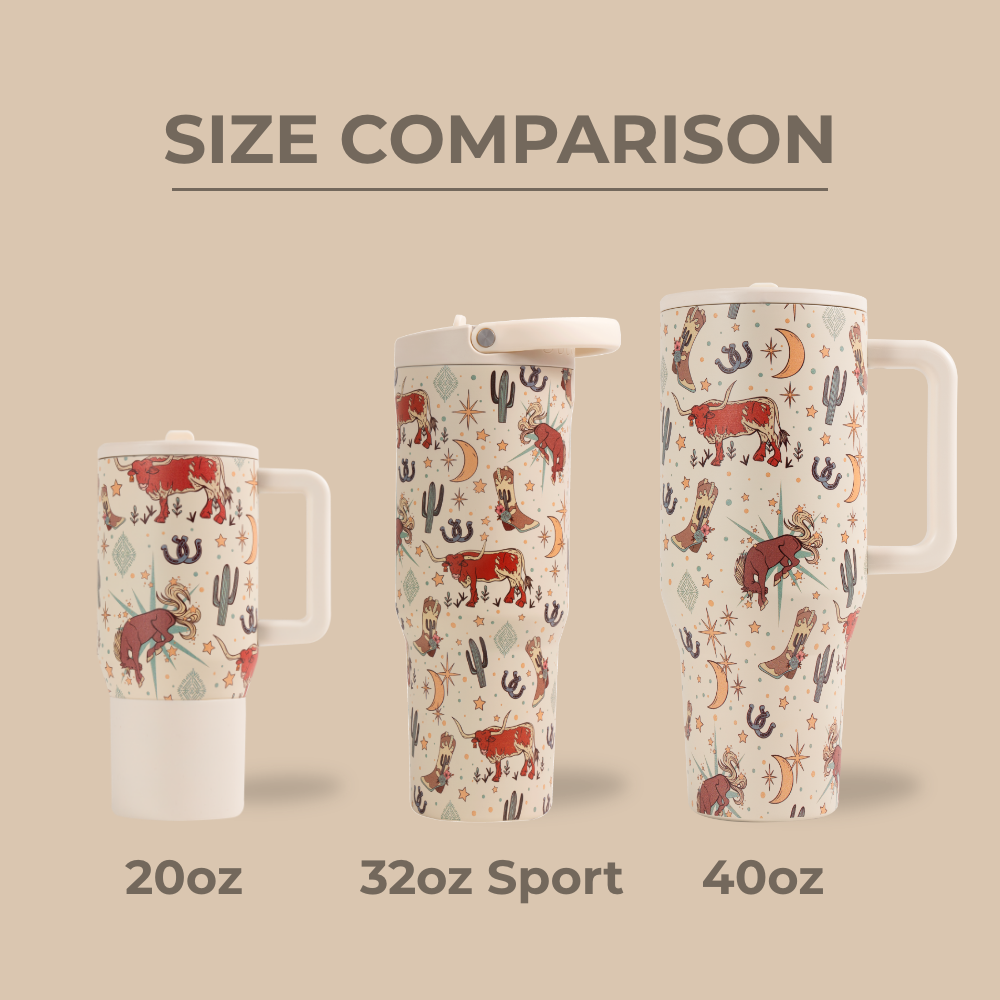 rodeo-32oz-946ml-b7 Amazon-Product_Images-Sport32-Rodeo-7.png