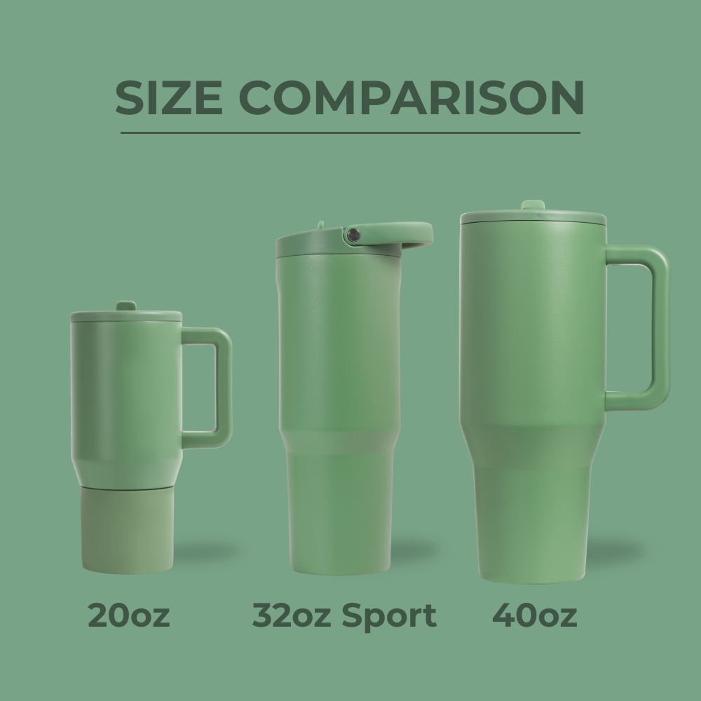 sage-32oz-946ml-m0 Amazon-Product_Images-Sport32-Sage-7.png