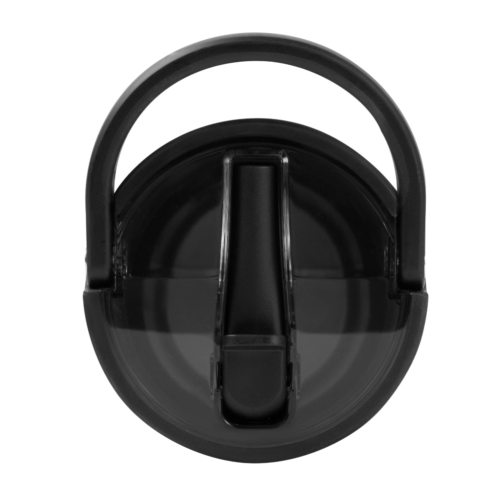 sport-lid-40oz-k1 Amazon-Product_Images-Sport_40-Black_Leopard-3.jpg