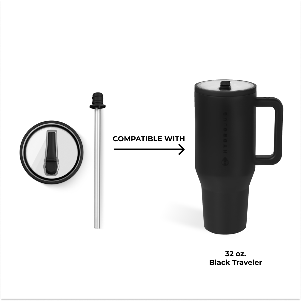 removable-traveler-lid-32oz-f9 Black_TRVL_32_Removable_Straw.png