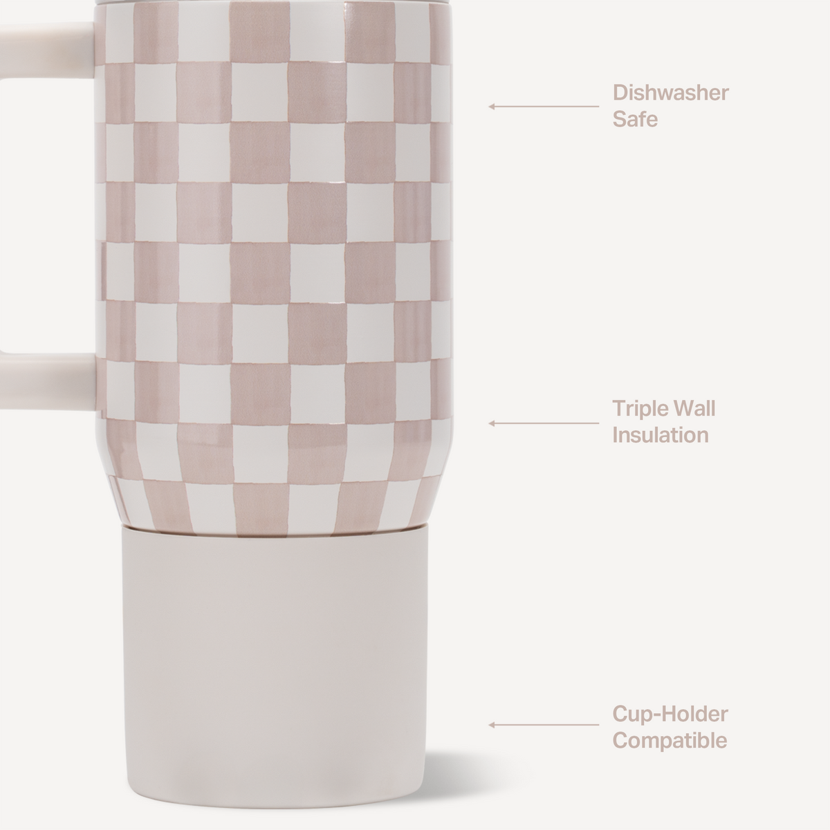 sandstone-20oz-592ml-z1 COFF20-Sandstone-WPI-3.png