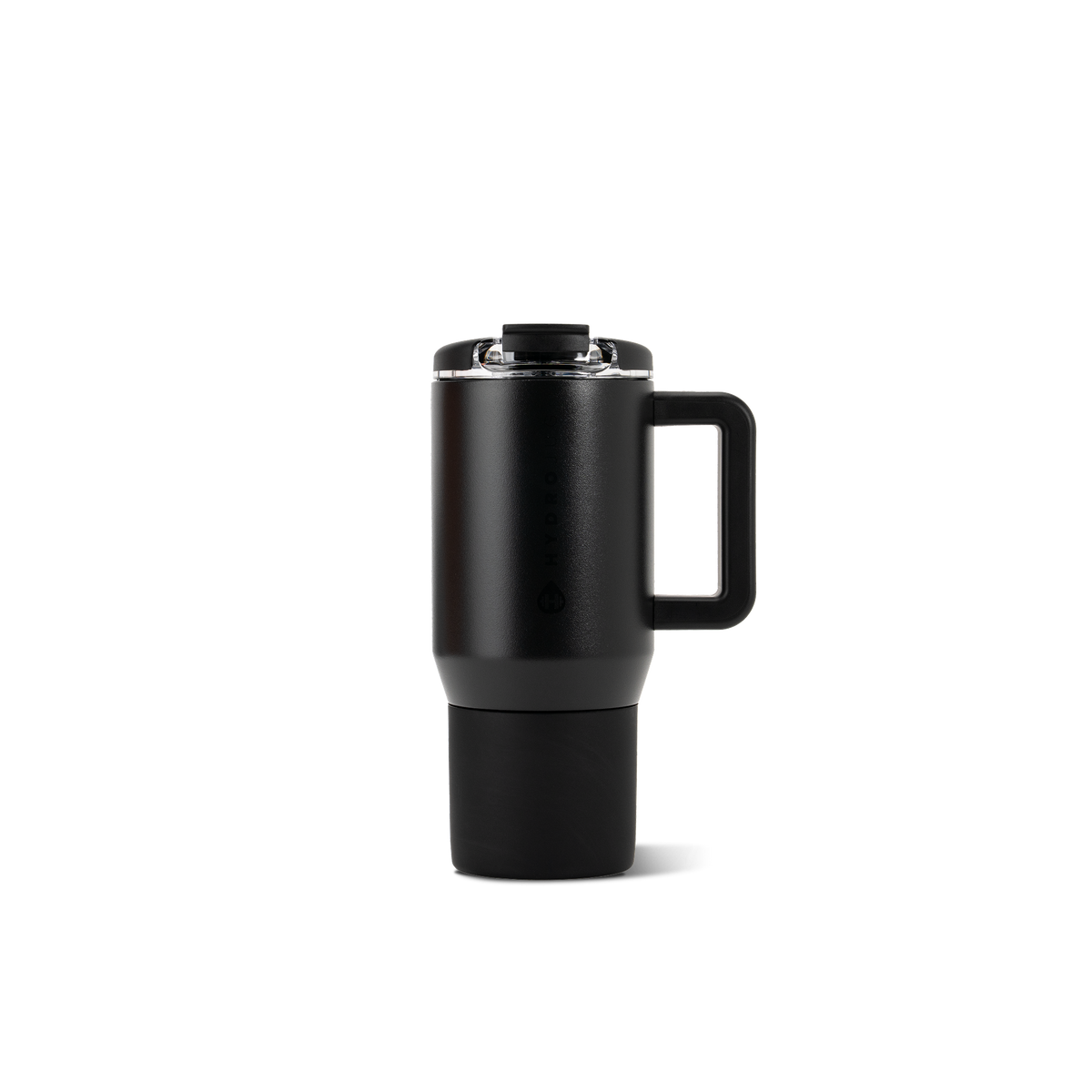 black-20oz-592ml-u3 Coff20-Black-1-WPI.png