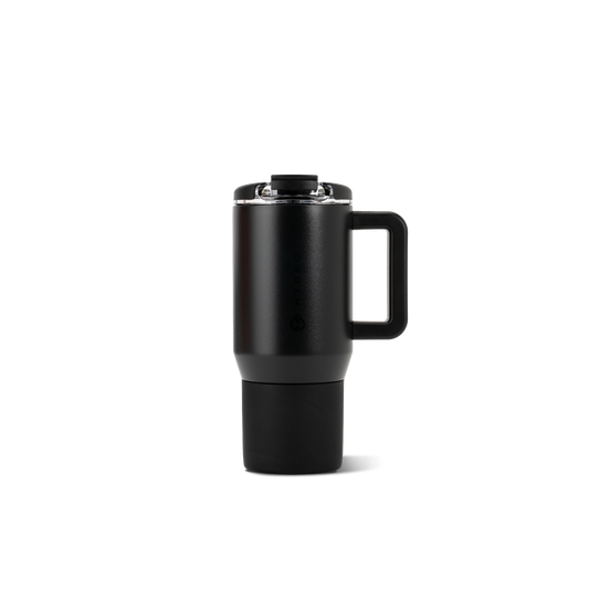black-20oz-592ml-u3 Coff20-Black-1-WPI.png