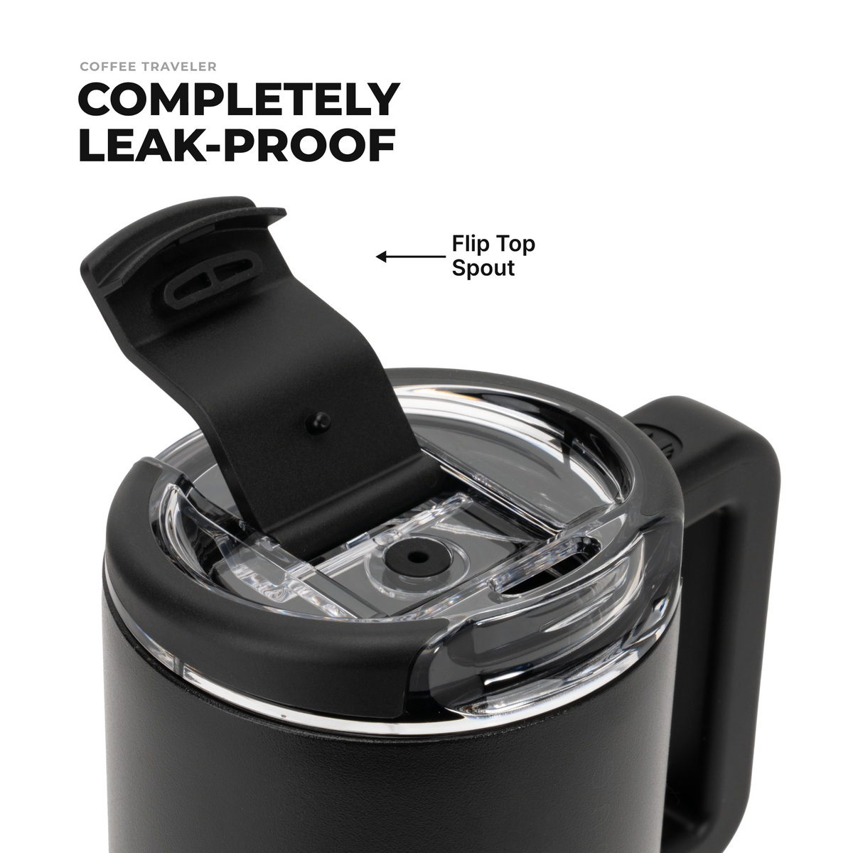 black-20oz-592ml-u3 Coff20-Black-2-WPI.png