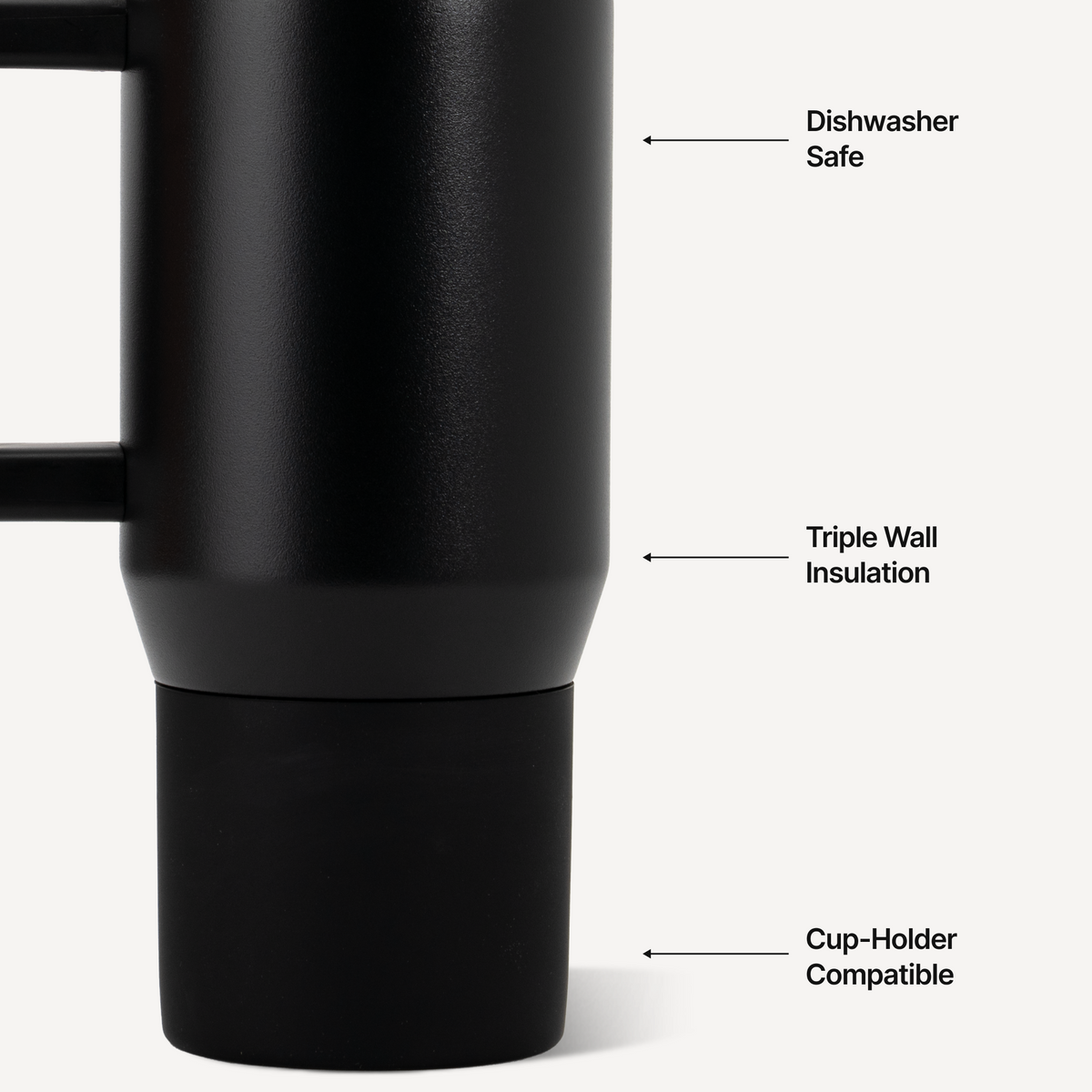 black-20oz-592ml-u3 Coff20-Black-3-WPI.png