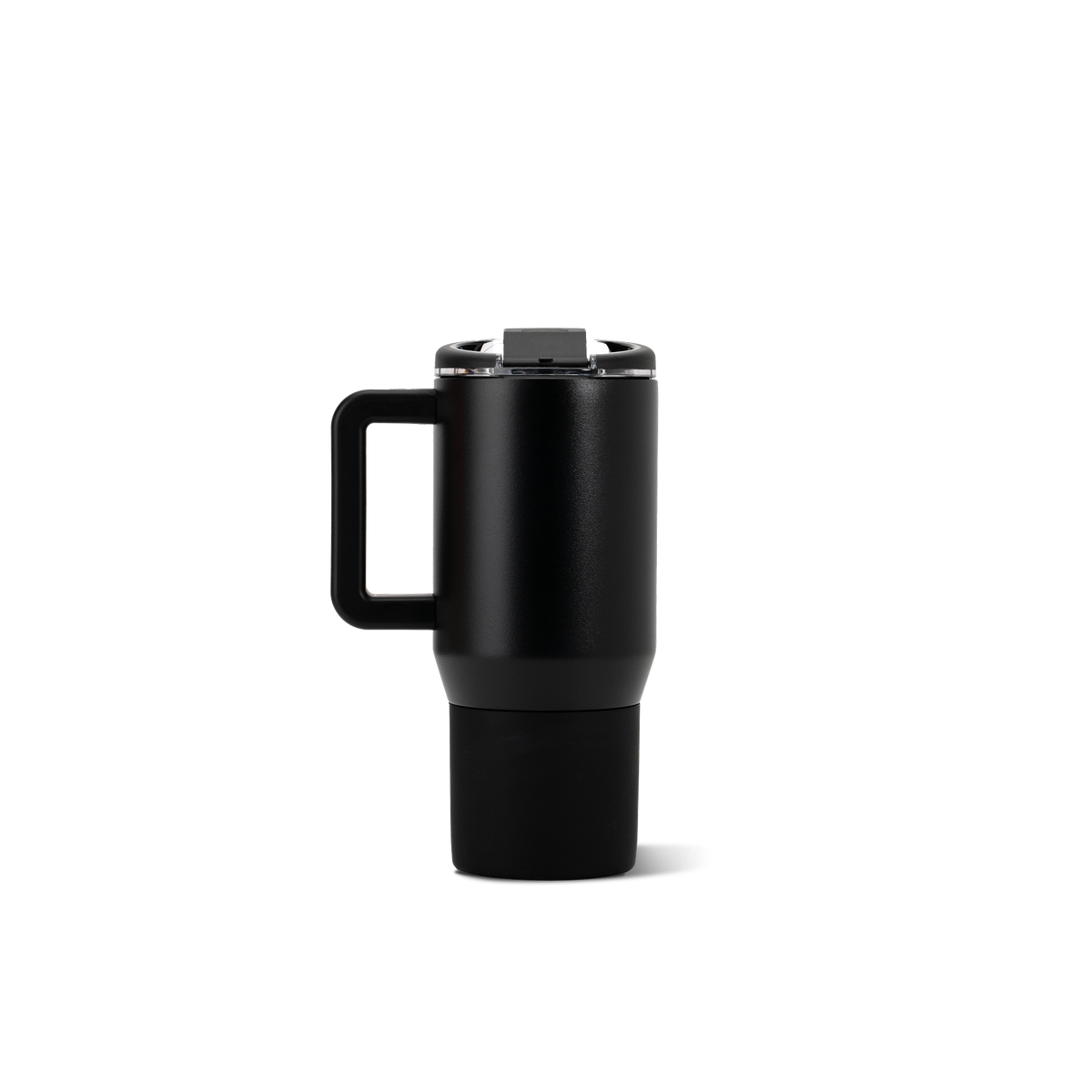 black-20oz-592ml-u3 Coff20-Black-4-WPI.png