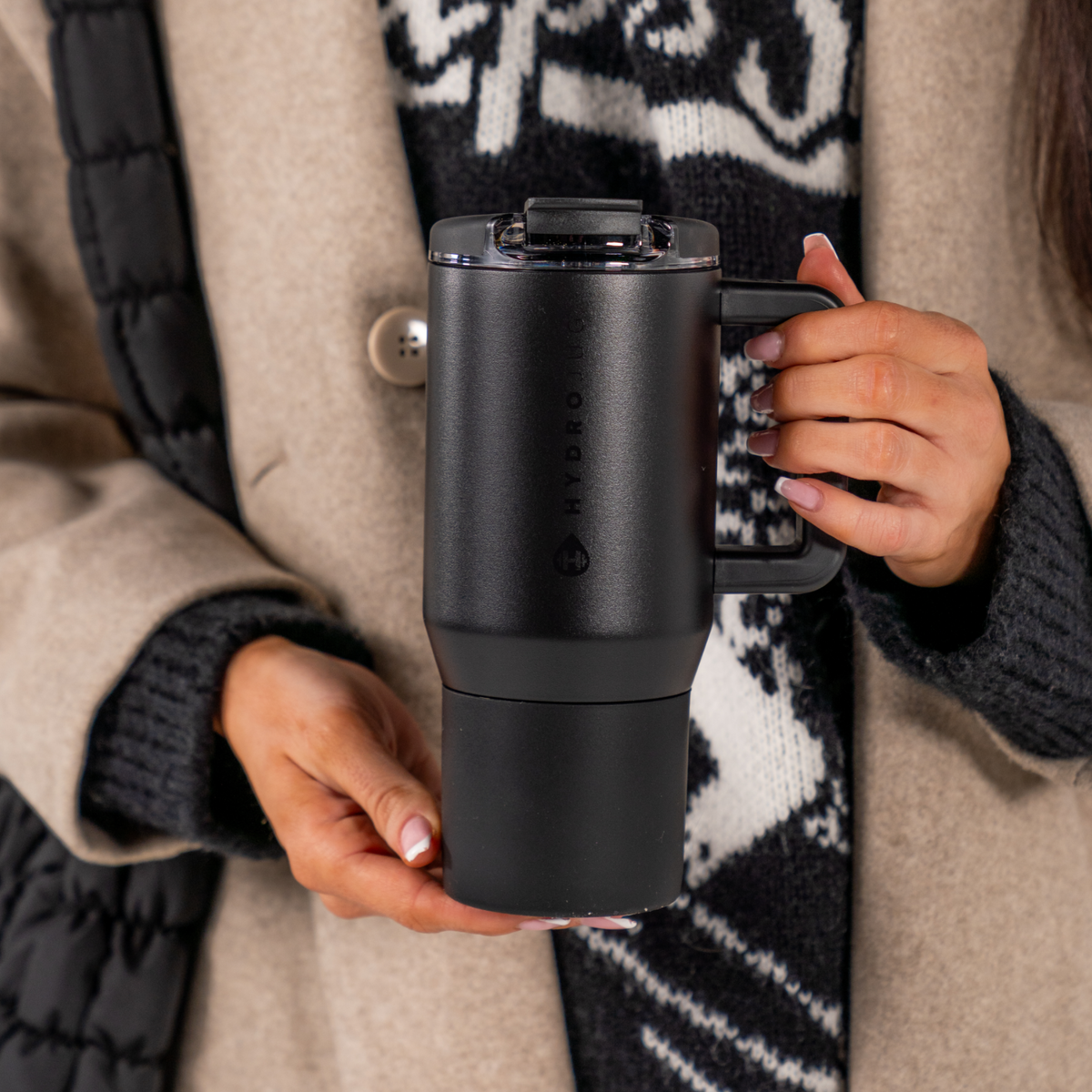 black-20oz-592ml-u3 Coff20-Black-WPI-6.png