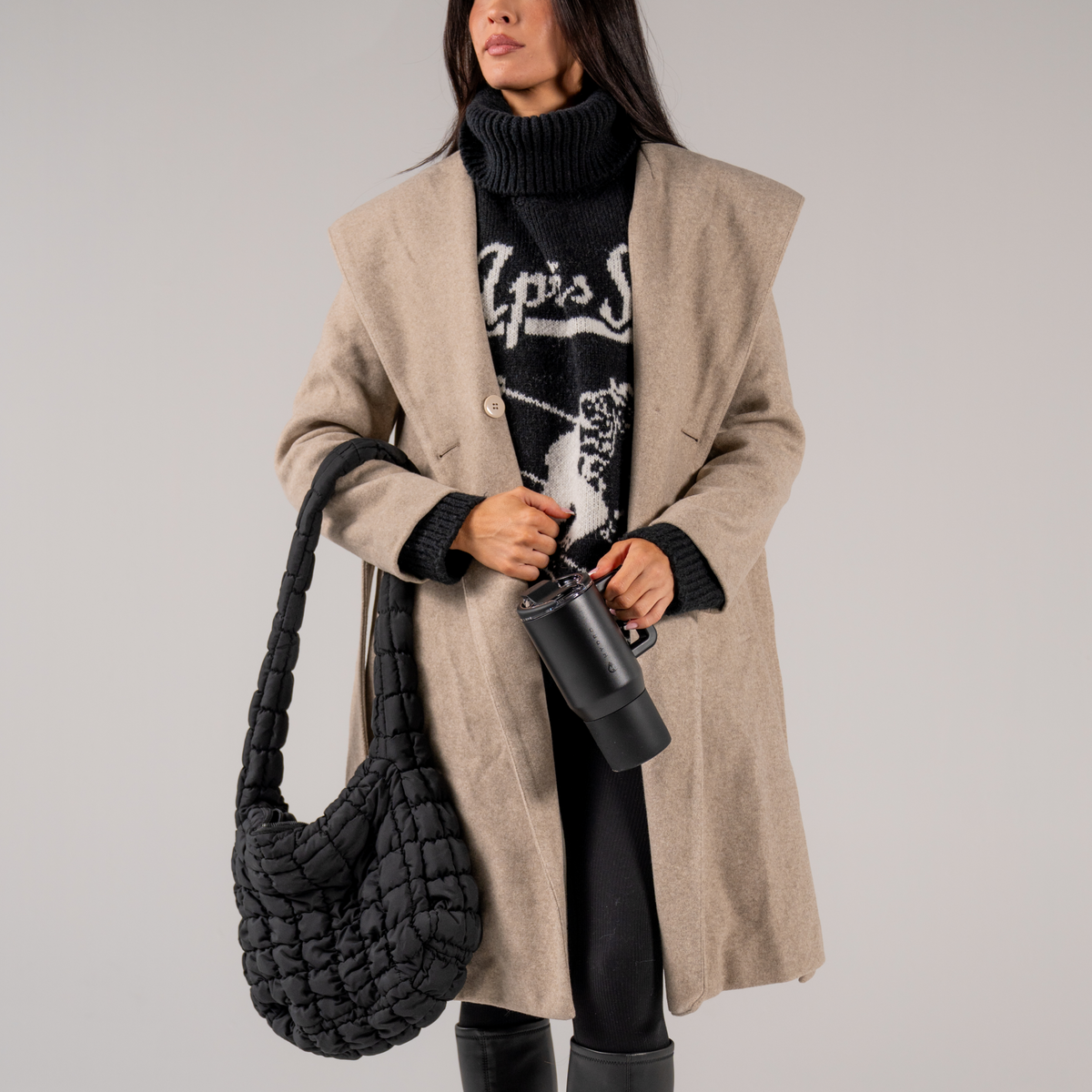 black-20oz-592ml-u3 Coff20-Black-WPI-7.png