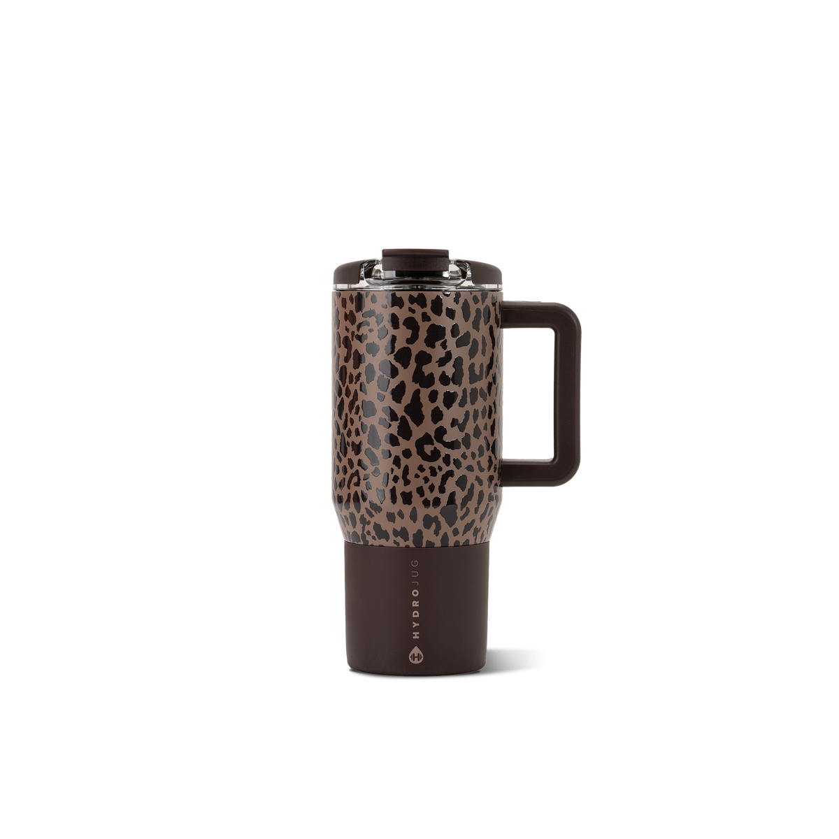 brown-leopard-20oz-592ml-g3 Coff20-BrownLeopard-1-WPI.png