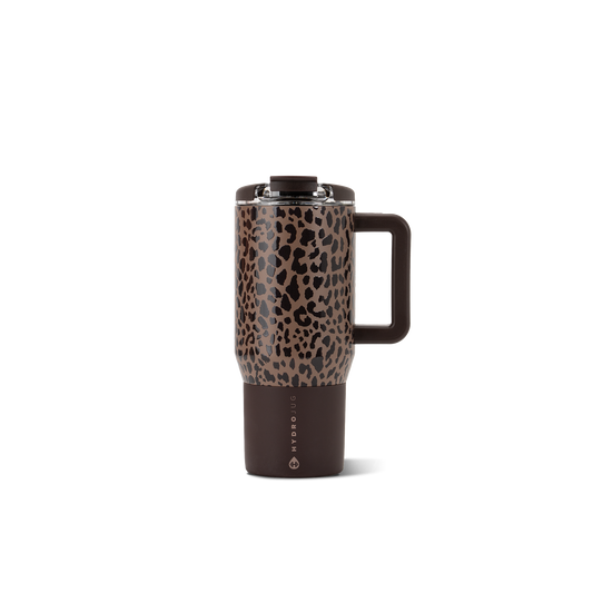brown-leopard-20oz-592ml-g3 Coff20-BrownLeopard-1-WPI.png