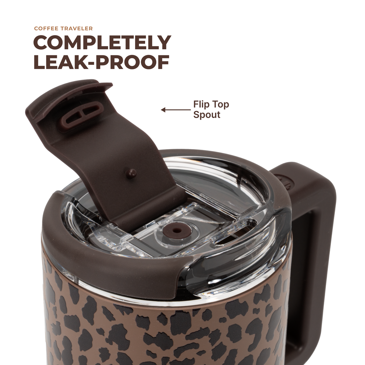 brown-leopard-20oz-592ml-g3 Coff20-BrownLeopard-2-WPI.png