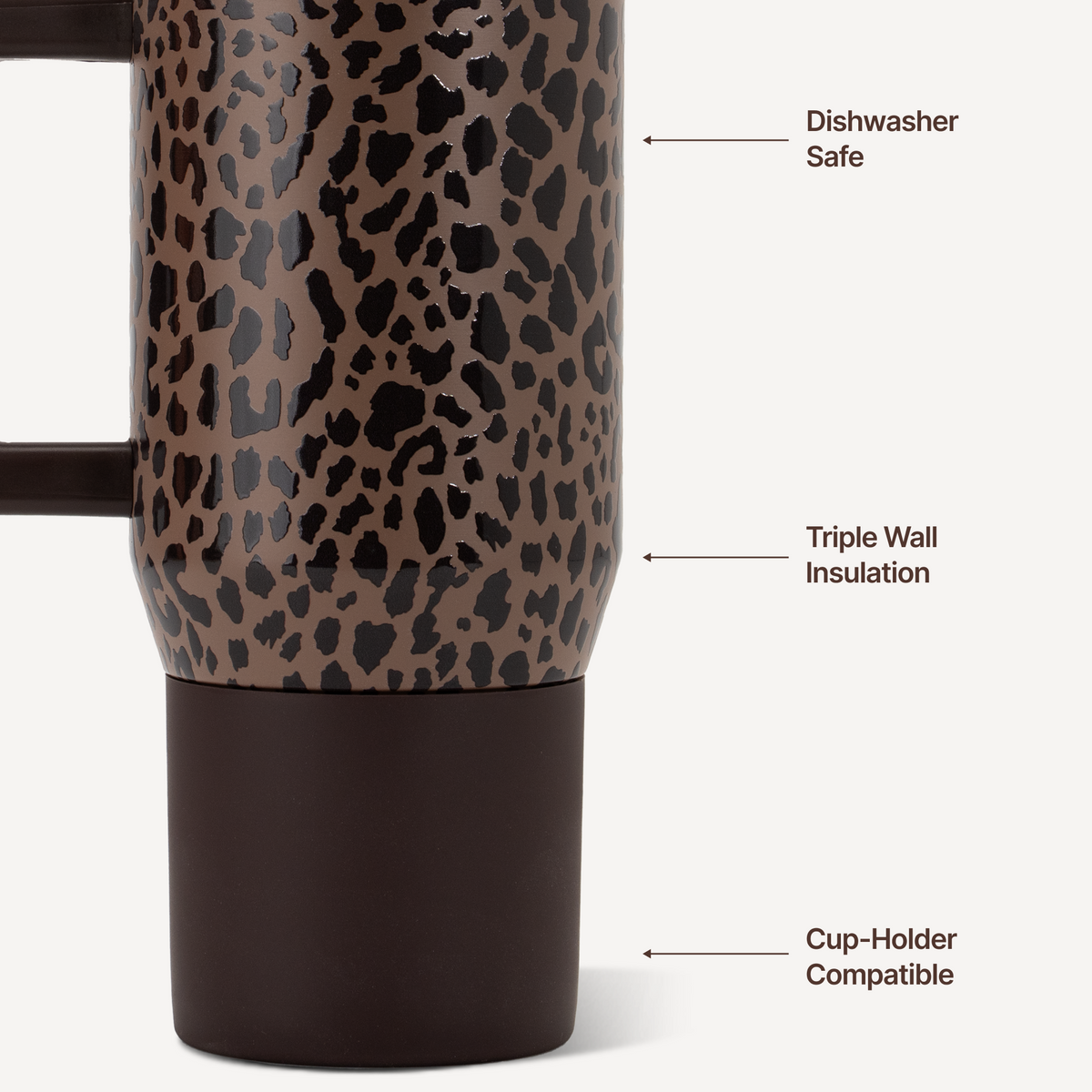 brown-leopard-20oz-592ml-g3 Coff20-BrownLeopard-3-WPI.png