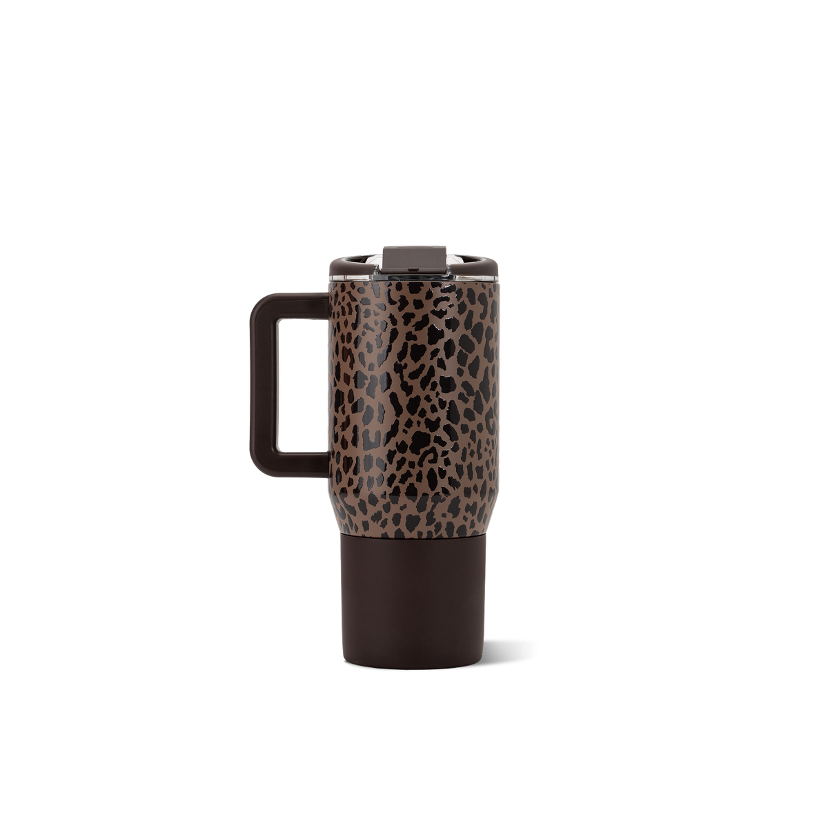 brown-leopard-20oz-592ml-g3 Coff20-BrownLeopard-4-WPI.png
