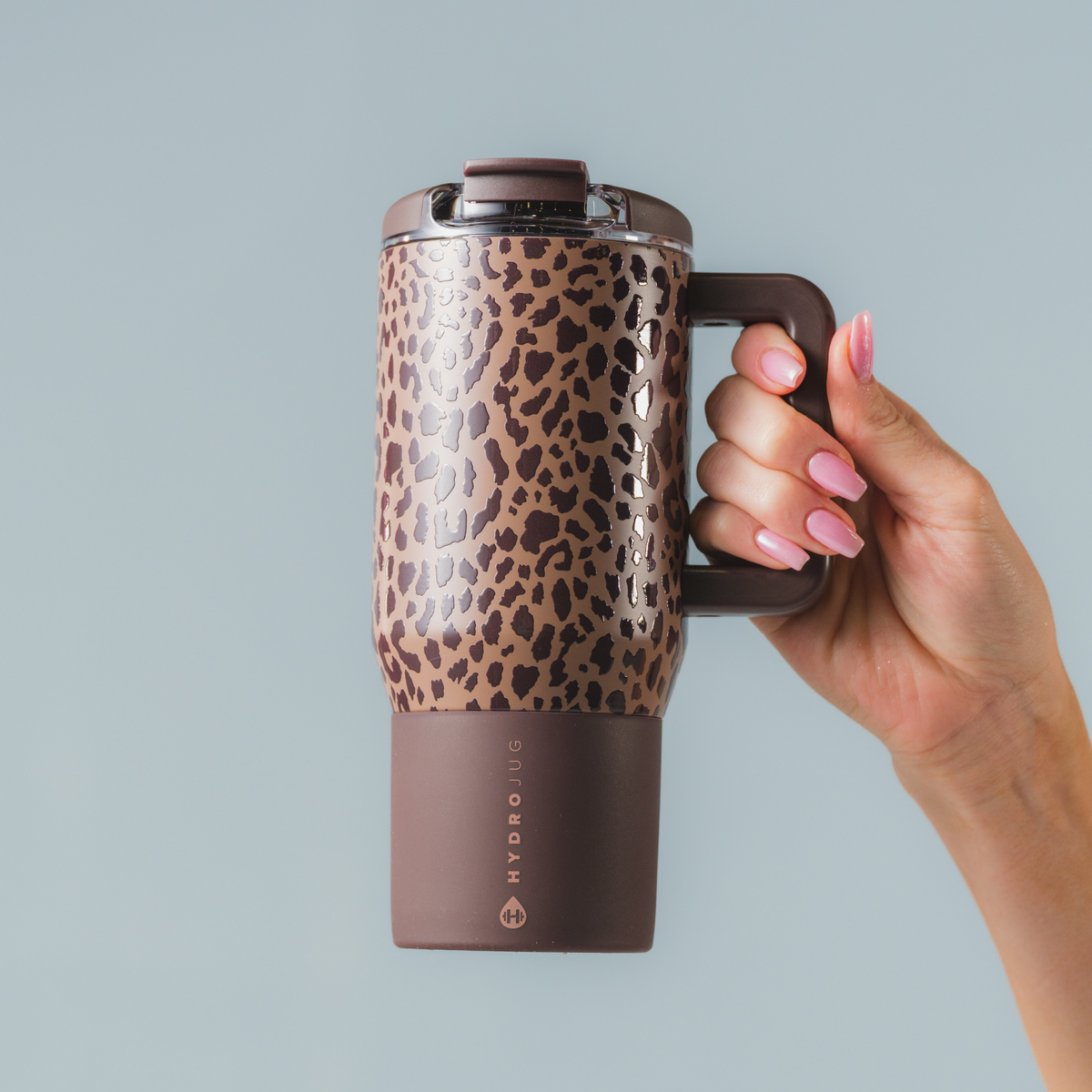 brown-leopard-20oz-592ml-g3 Coff20-BrownLeopard-WPI_1.png