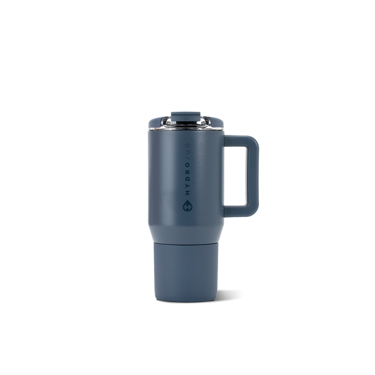 cascade-20oz-592ml-i9 Coff20-Cascade-1-WPI.png