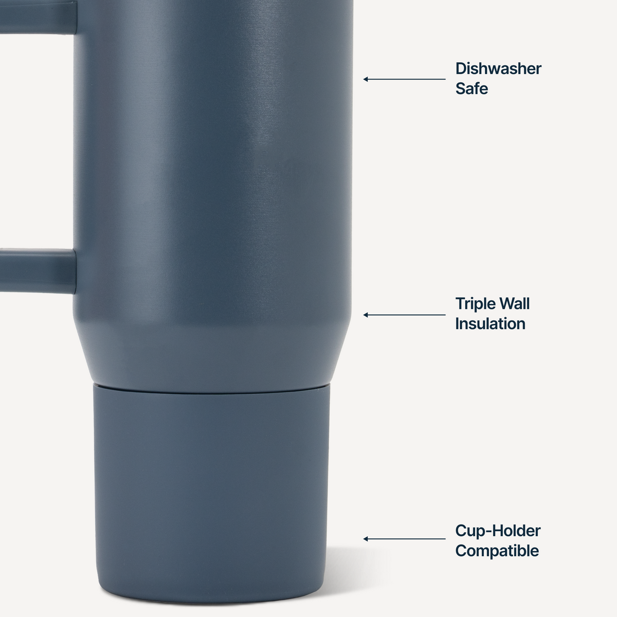 cascade-20oz-592ml-i9 Coff20-Cascade-3-WPI.png