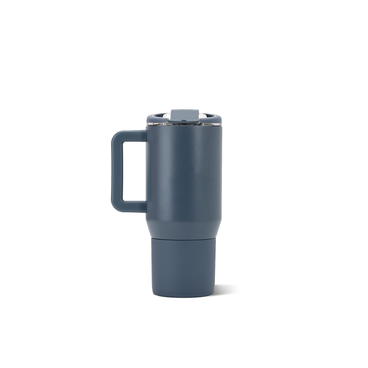 cascade-20oz-592ml-i9 Coff20-Cascade-4-WPI.png
