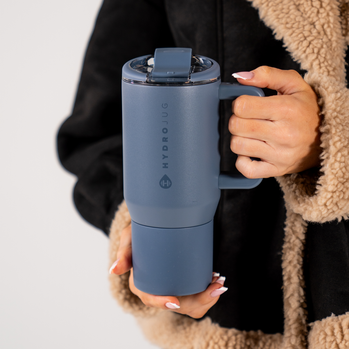 cascade-20oz-592ml-i9 Coff20-Cascade-WPI-6.png