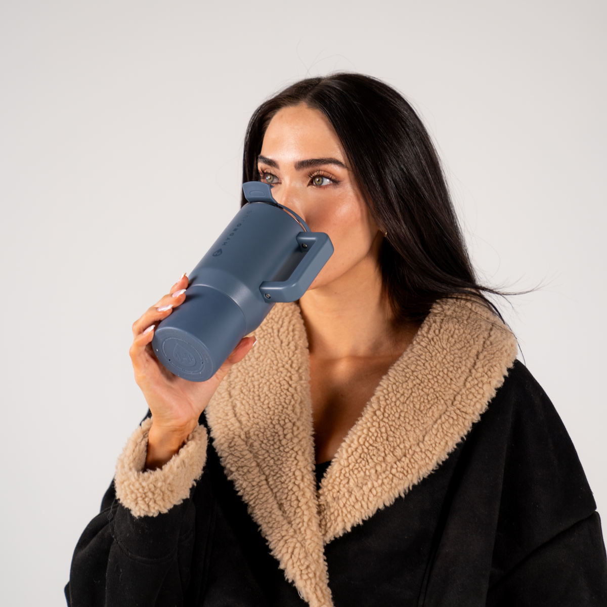 cascade-20oz-592ml-i9 Coff20-Cascade-WPI-7.png