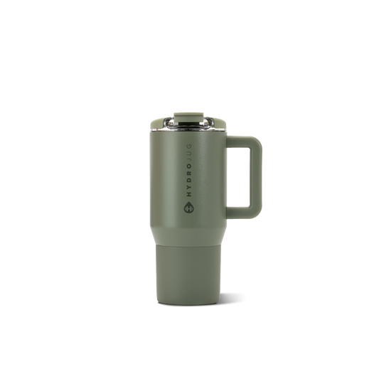 courtyard-20oz-592ml-y2 Coff20-Courtyard-1-WPI.png