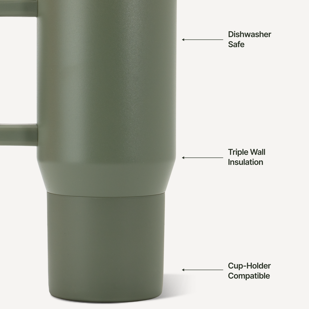 courtyard-20oz-592ml-y2 Coff20-Courtyard-3-WPI.png