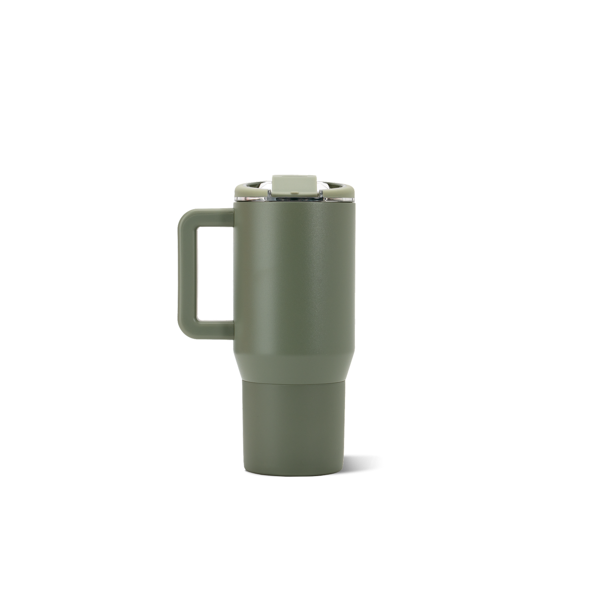 courtyard-20oz-592ml-y2 Coff20-Courtyard-4-WPI.png