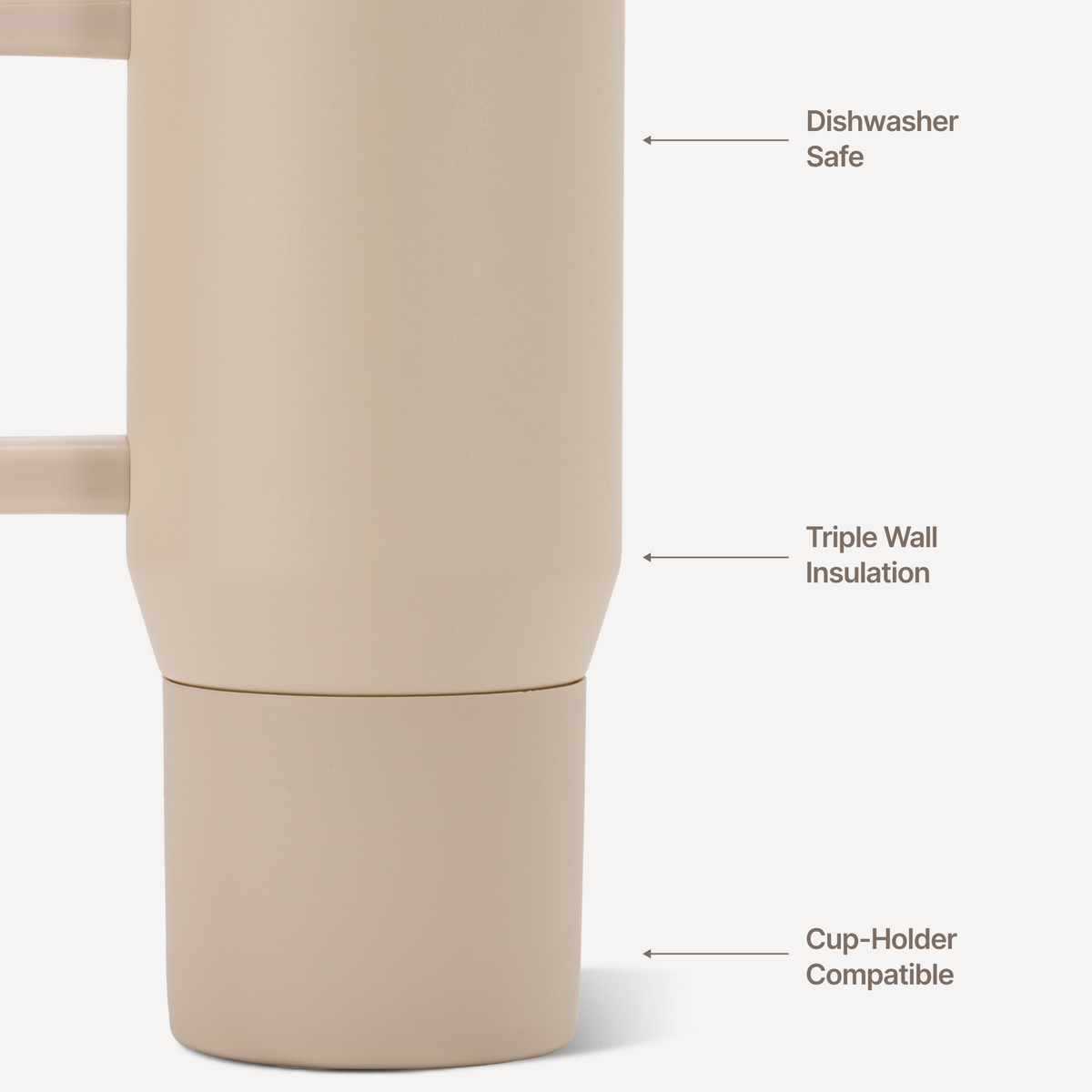 dune-20oz-592ml-w2 Coff20-Dune-3-WPI.png