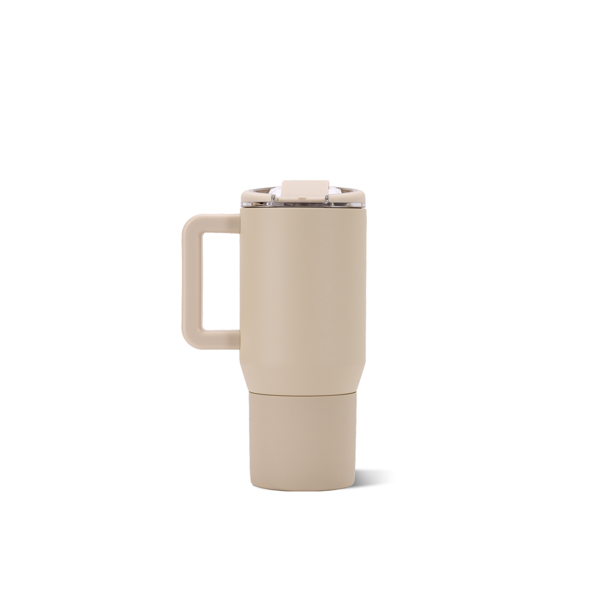 dune-20oz-592ml-w2 Coff20-Dune-4-WPI.png