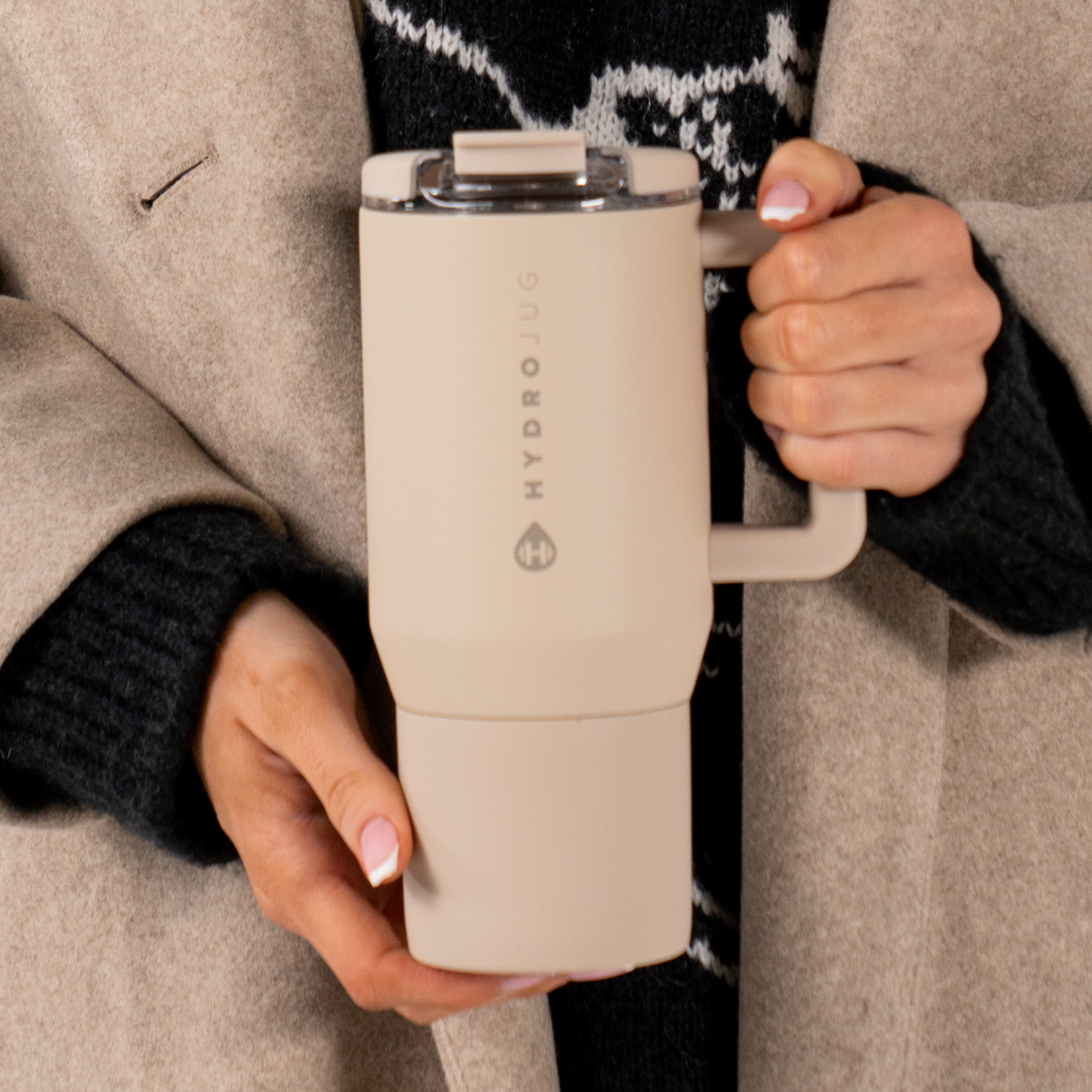 dune-20oz-592ml-w2 Coff20-Dune-WPI-6.png