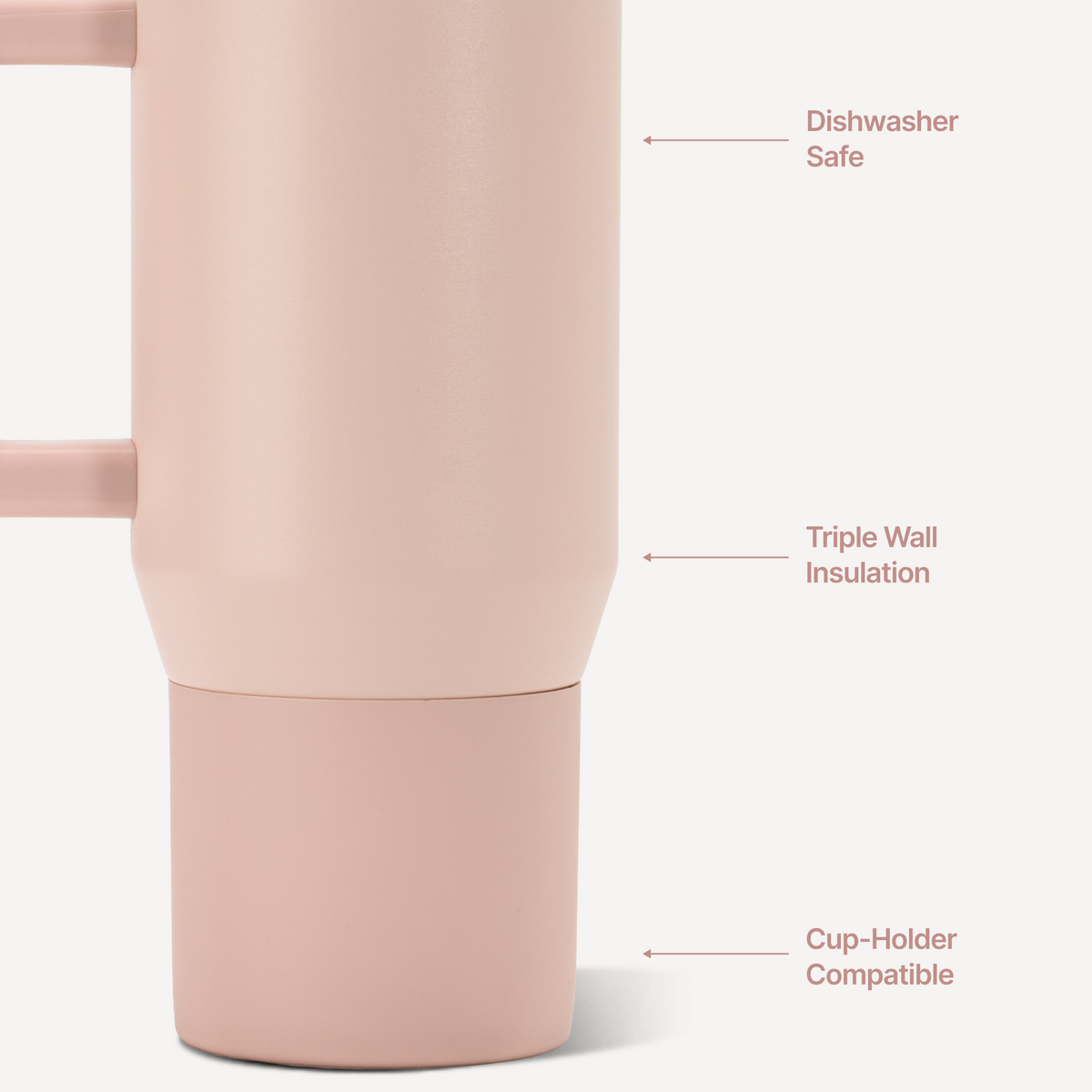 dusty-rose-20oz-592ml-r3 Coff20-DustyRose-3-WPI.png